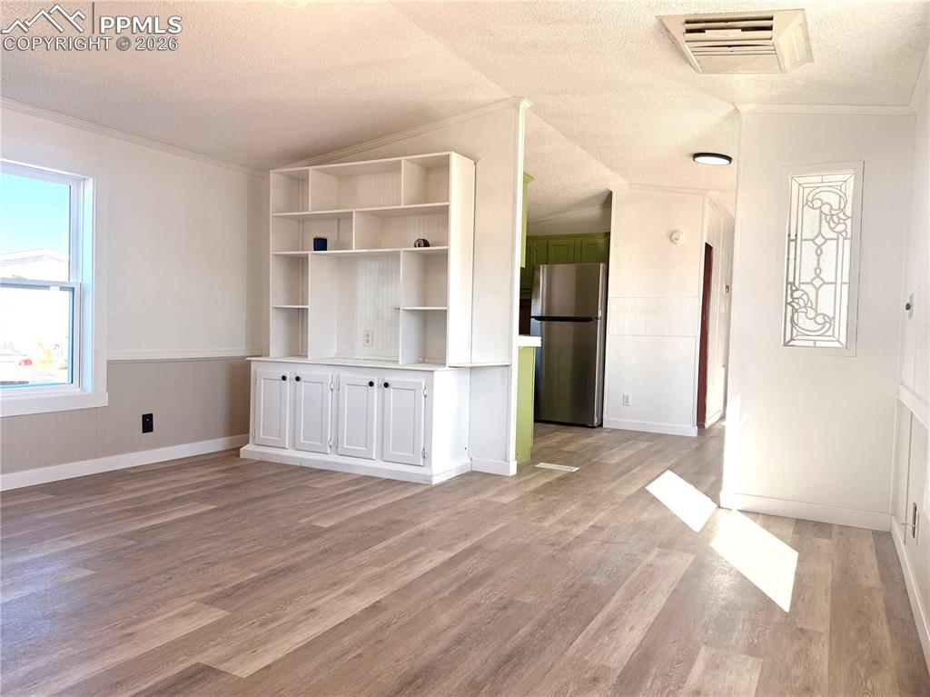 Image 9 of 42: Other