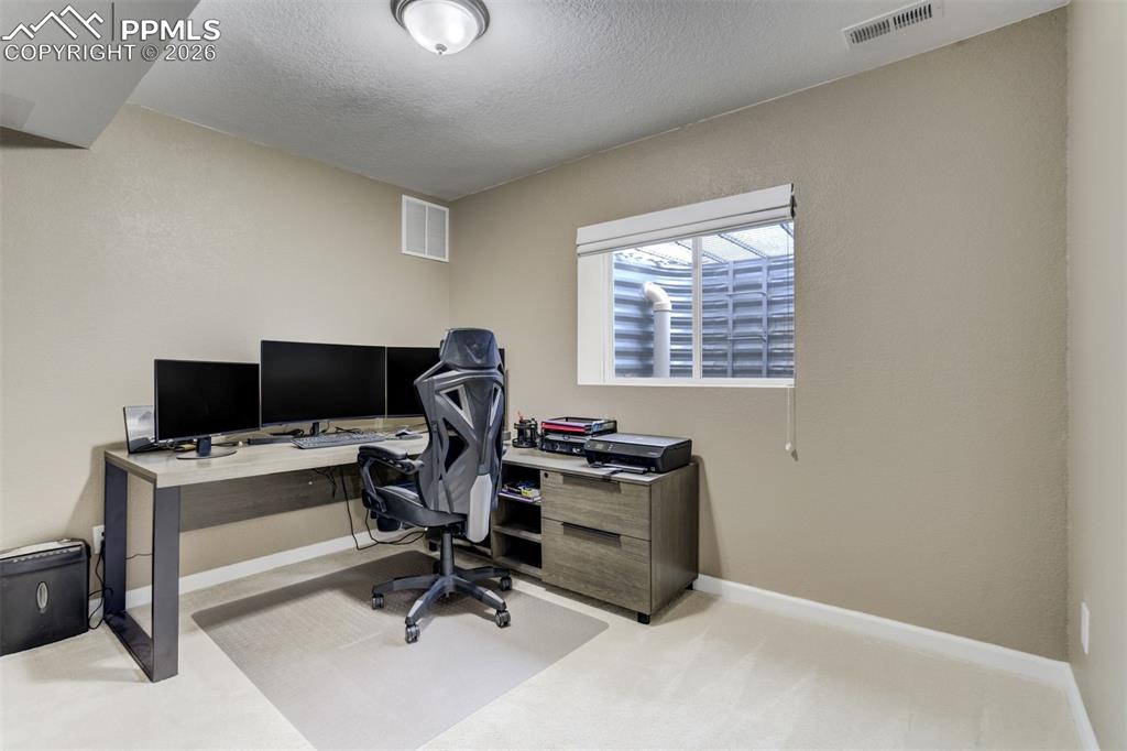 Image 29 of 42: 5th bedtroom