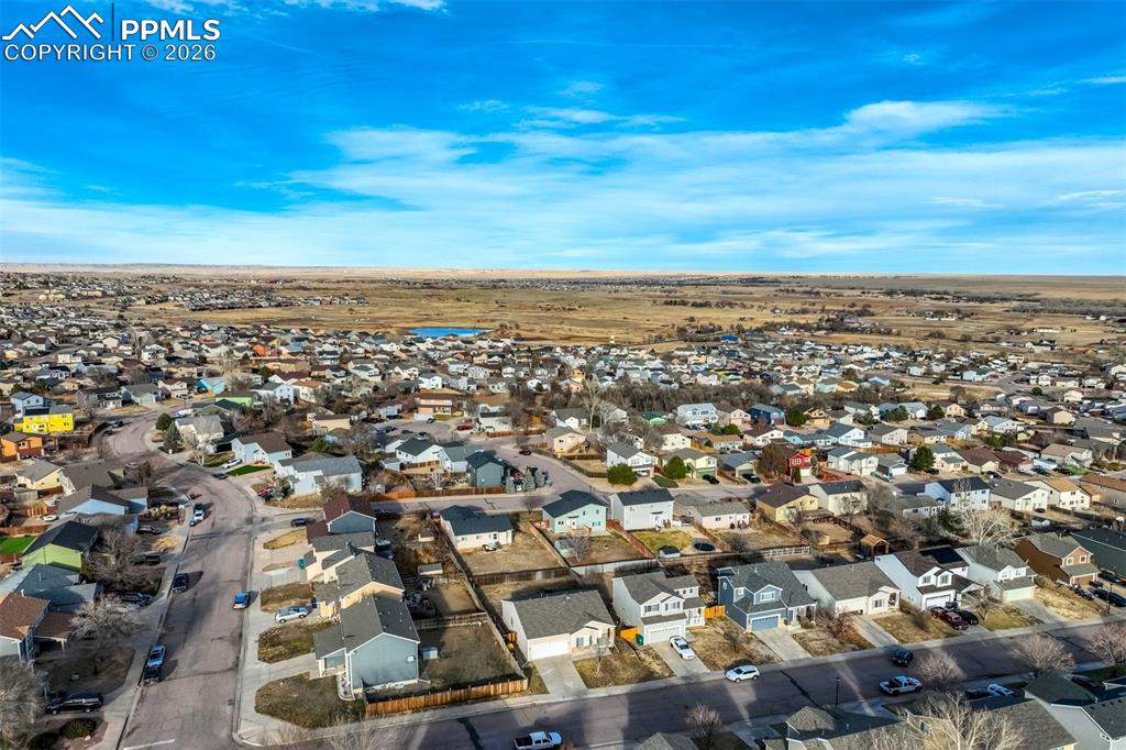 Image 38 of 42: Neighborhood Community