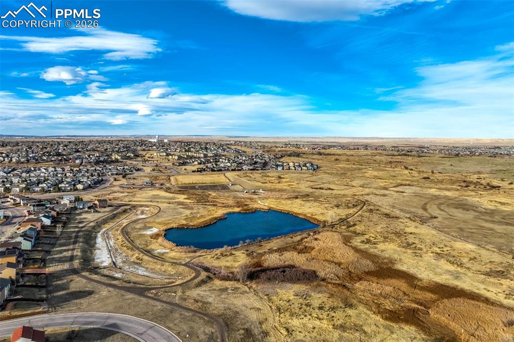 Image 39 of 42: Public Park Close to Home