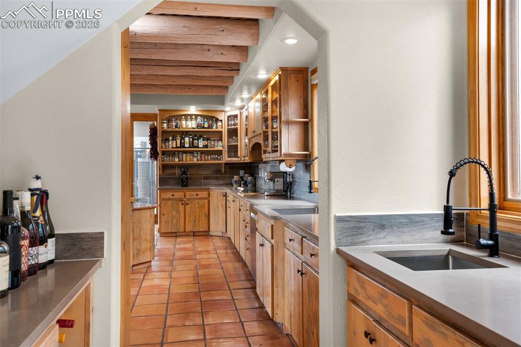 Image 10 of 48: Living Room