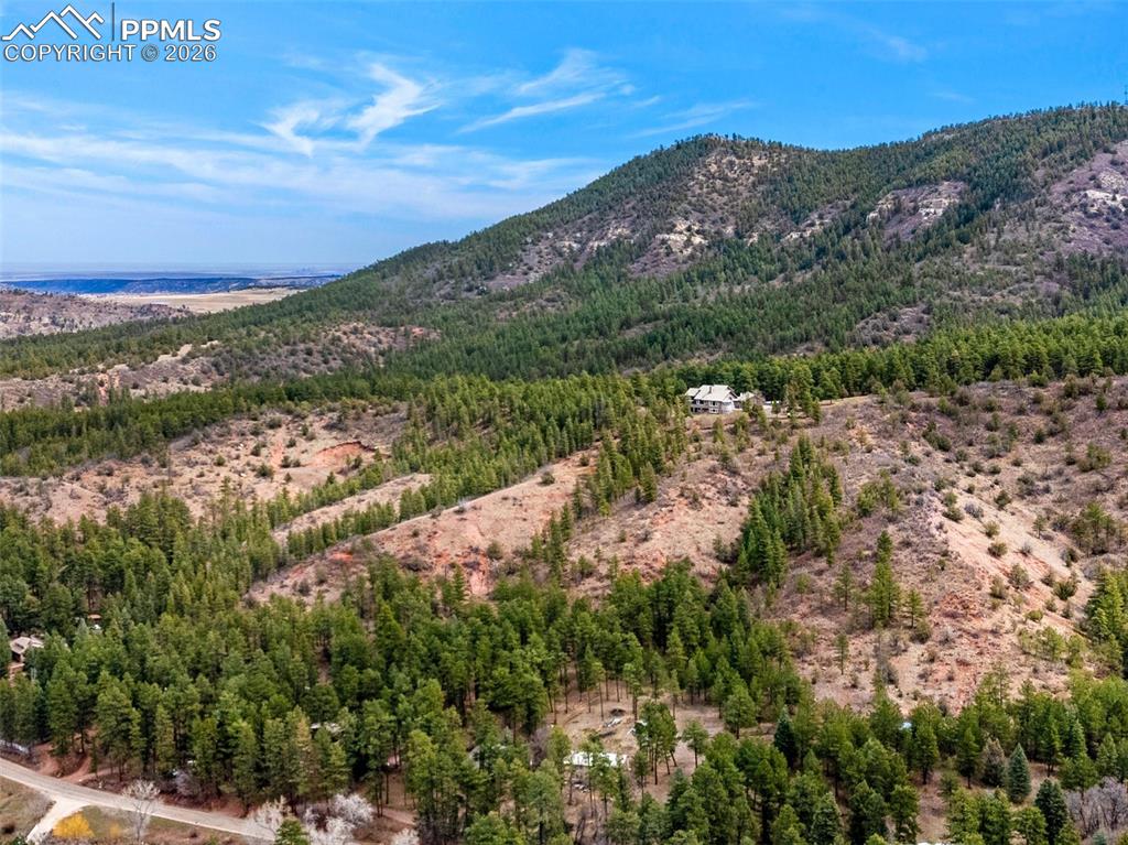 Image 43 of 48: Entry