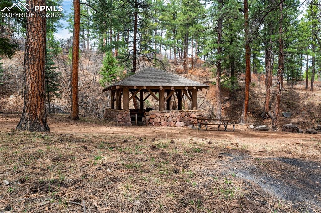 Image 46 of 48: View