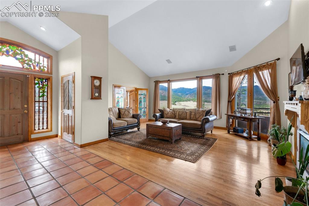 Image 5 of 48: Aerial View