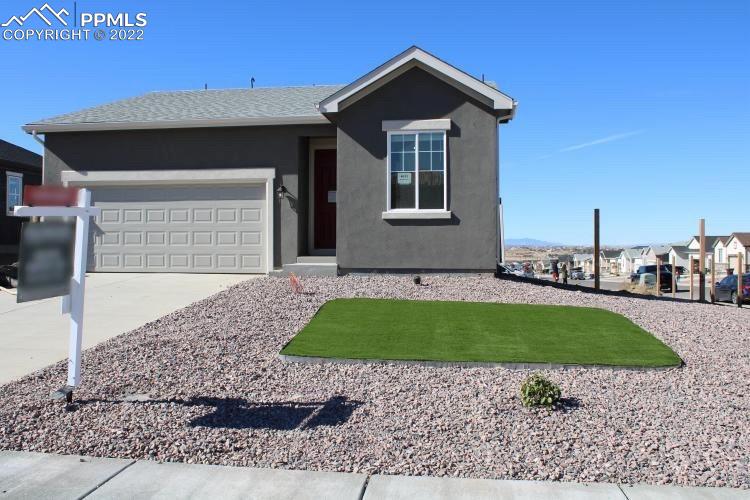 Listing 3397402, Image 1 of 1