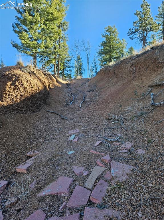 Image 26 of 32: Yard