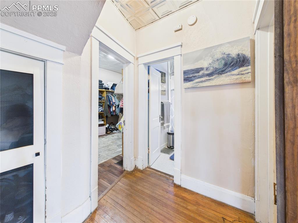 Image 16 of 37: Other