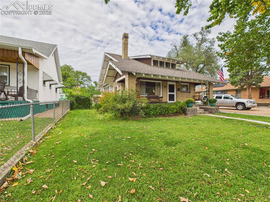 Image 2 of 37: Other