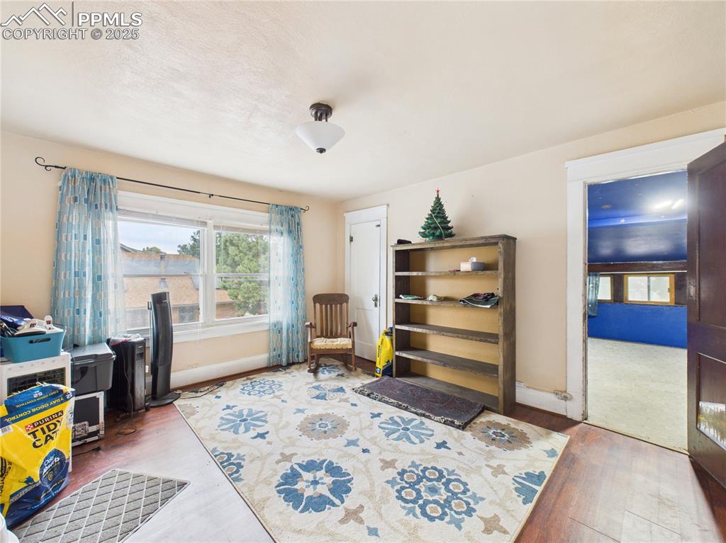 Image 22 of 37: Other