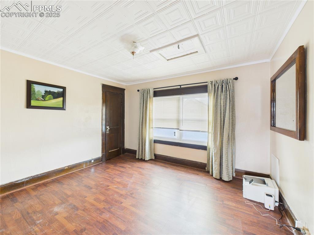 Image 26 of 37: Other