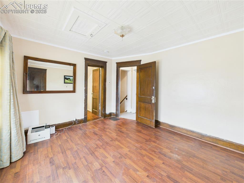 Image 27 of 37: Other