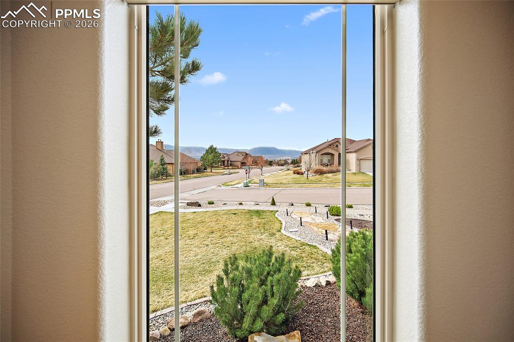 Image 12 of 50: Other