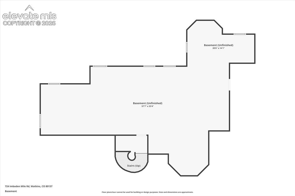 Image 49 of 49: Floor plan