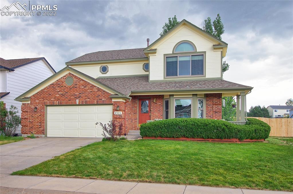 Listing 3399289, Image 1 of 50