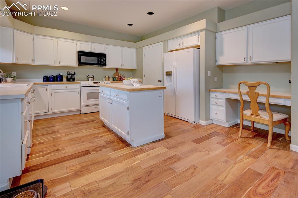 Listing 3399289, Image 12 of 50