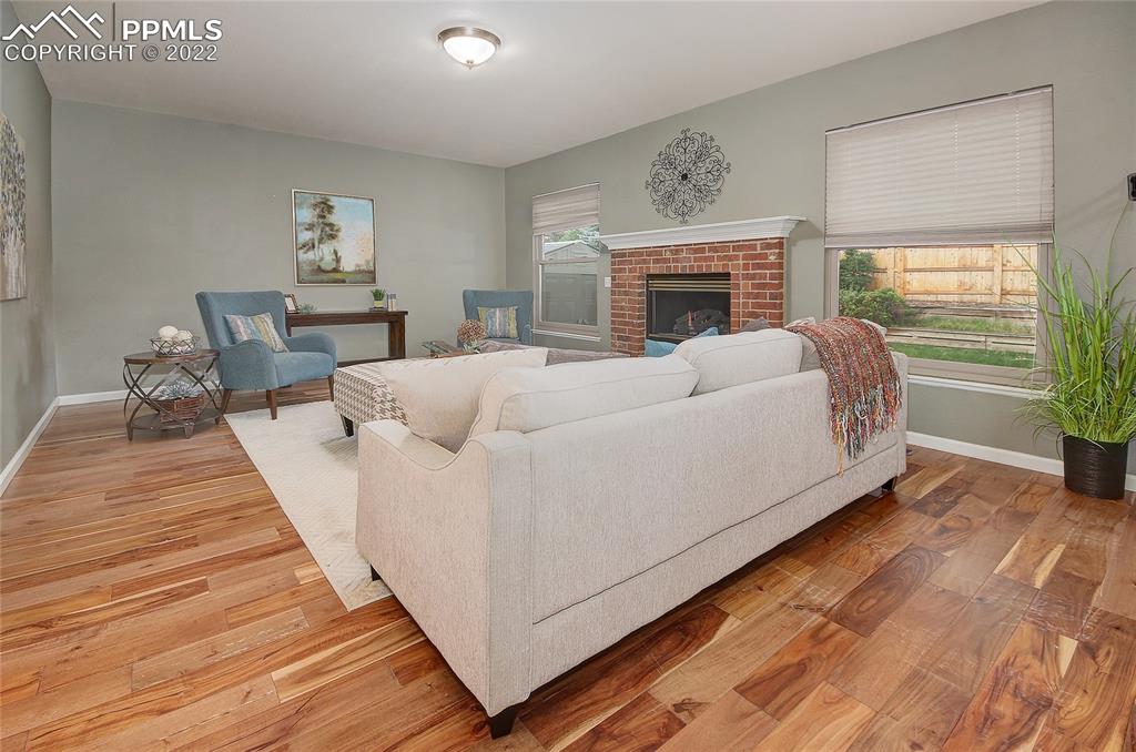 Listing 3399289, Image 15 of 50