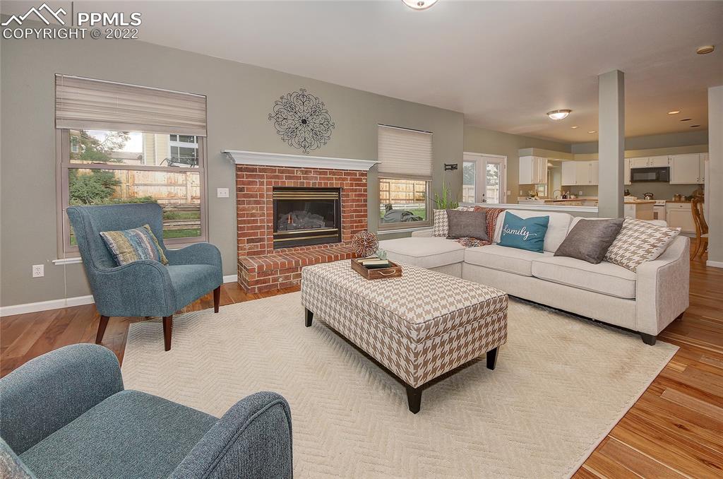 Listing 3399289, Image 17 of 50