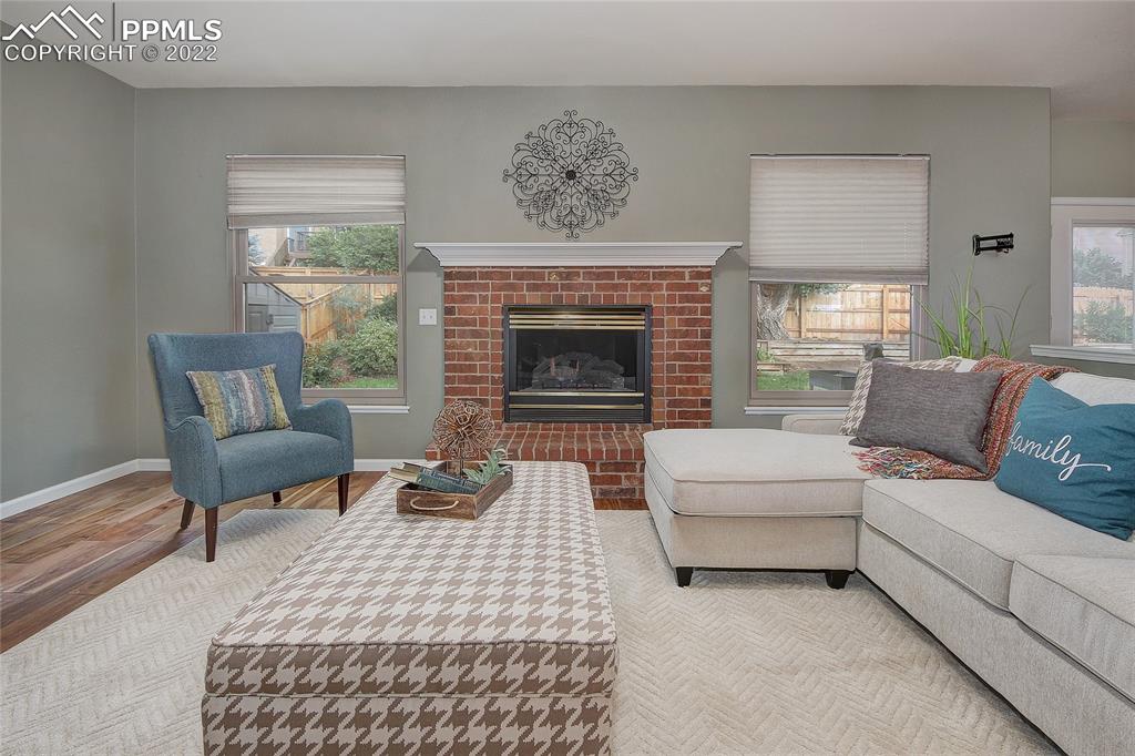 Listing 3399289, Image 18 of 50