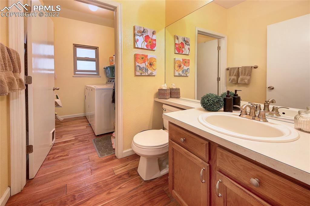 Listing 3399289, Image 20 of 50