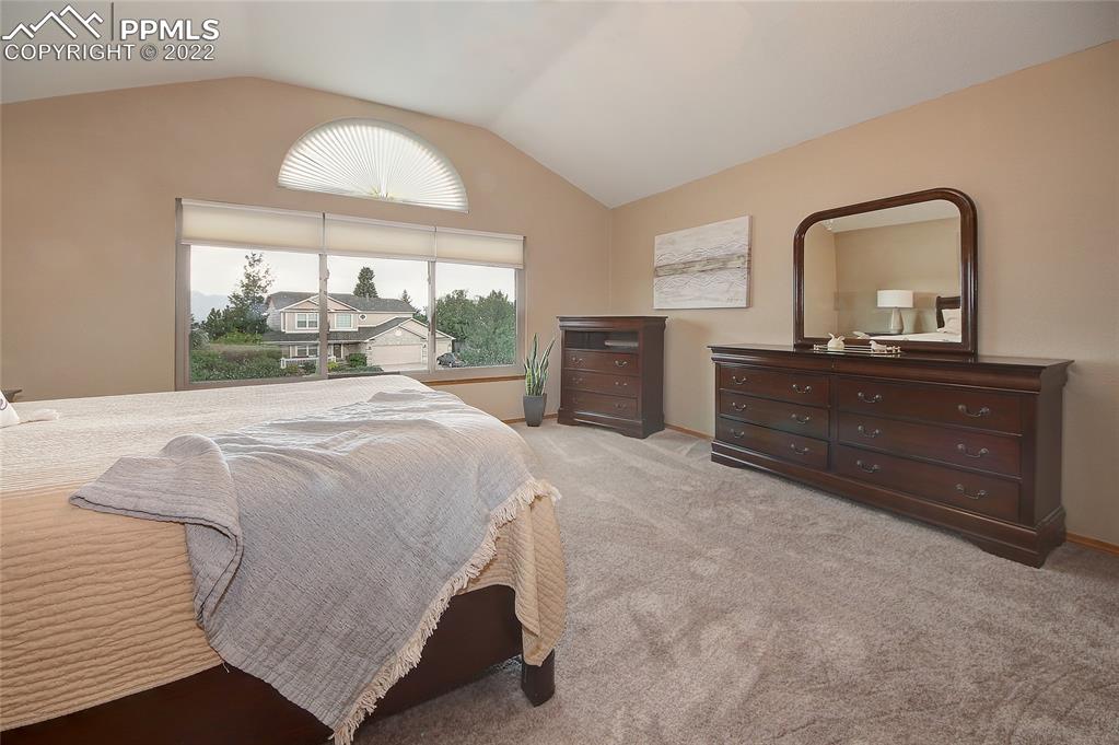 Listing 3399289, Image 22 of 50