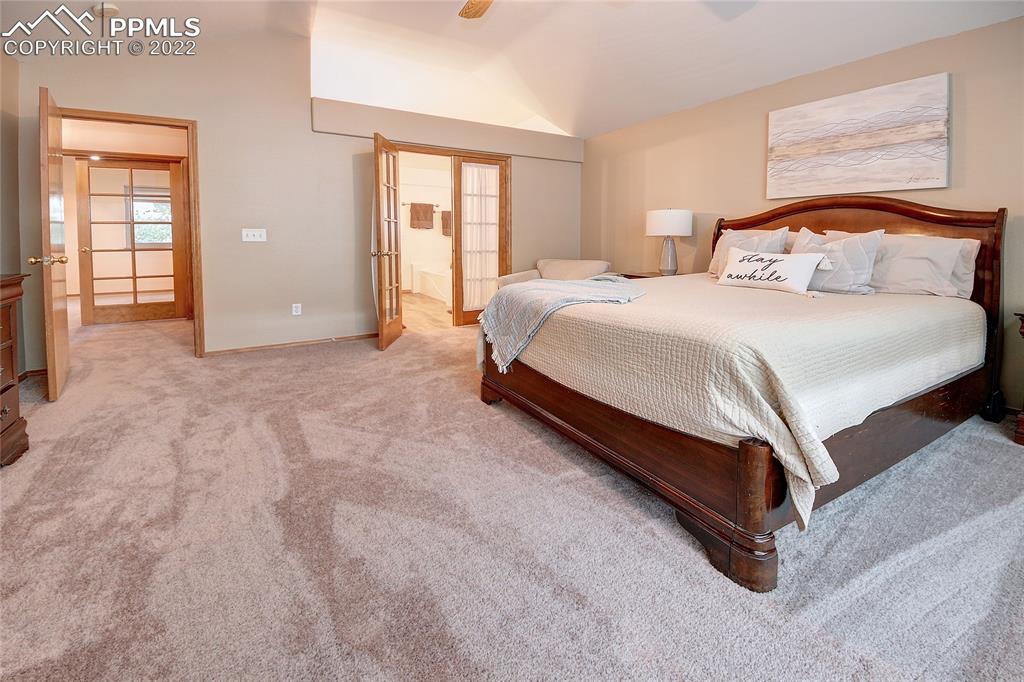 Listing 3399289, Image 23 of 50