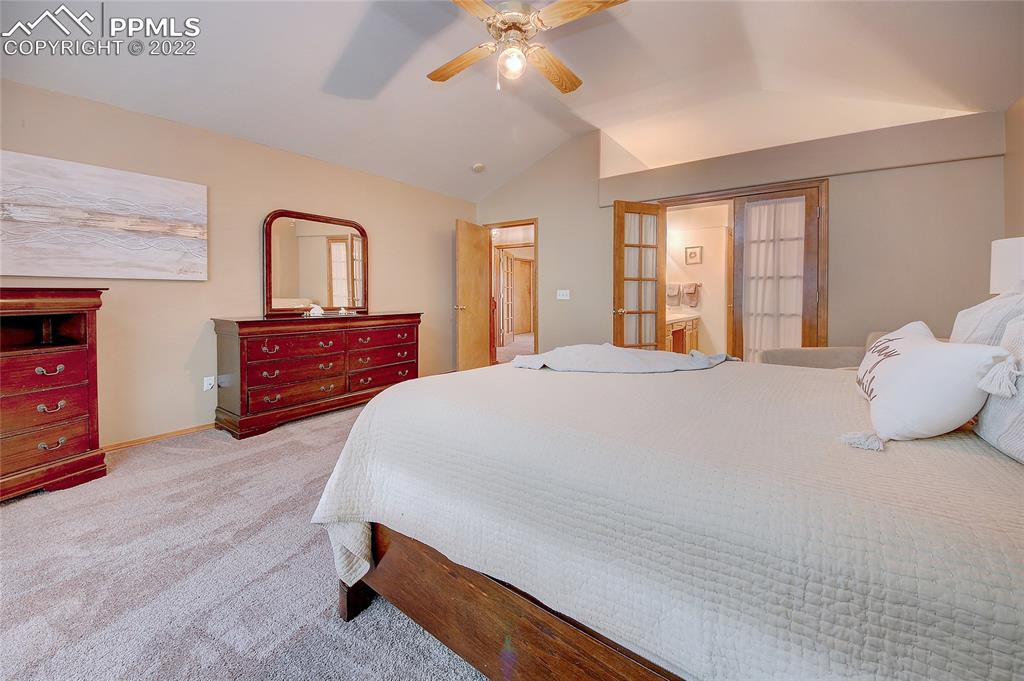 Listing 3399289, Image 24 of 50