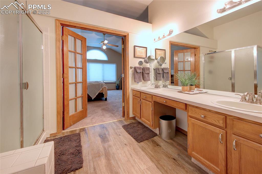 Listing 3399289, Image 26 of 50