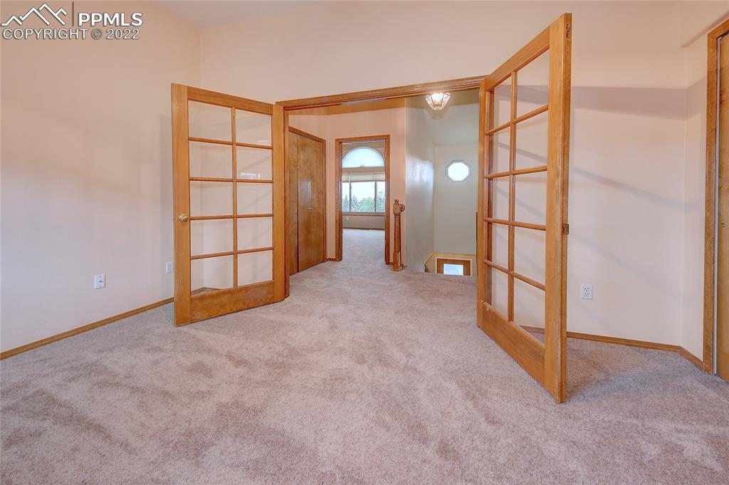 Listing 3399289, Image 28 of 50