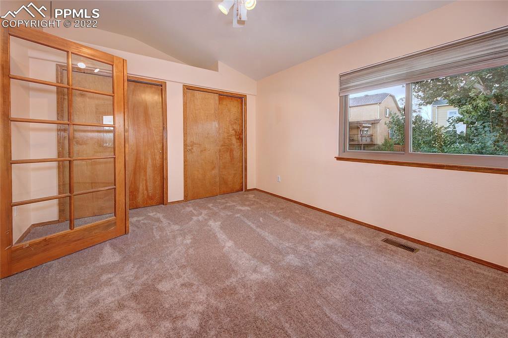 Listing 3399289, Image 30 of 50