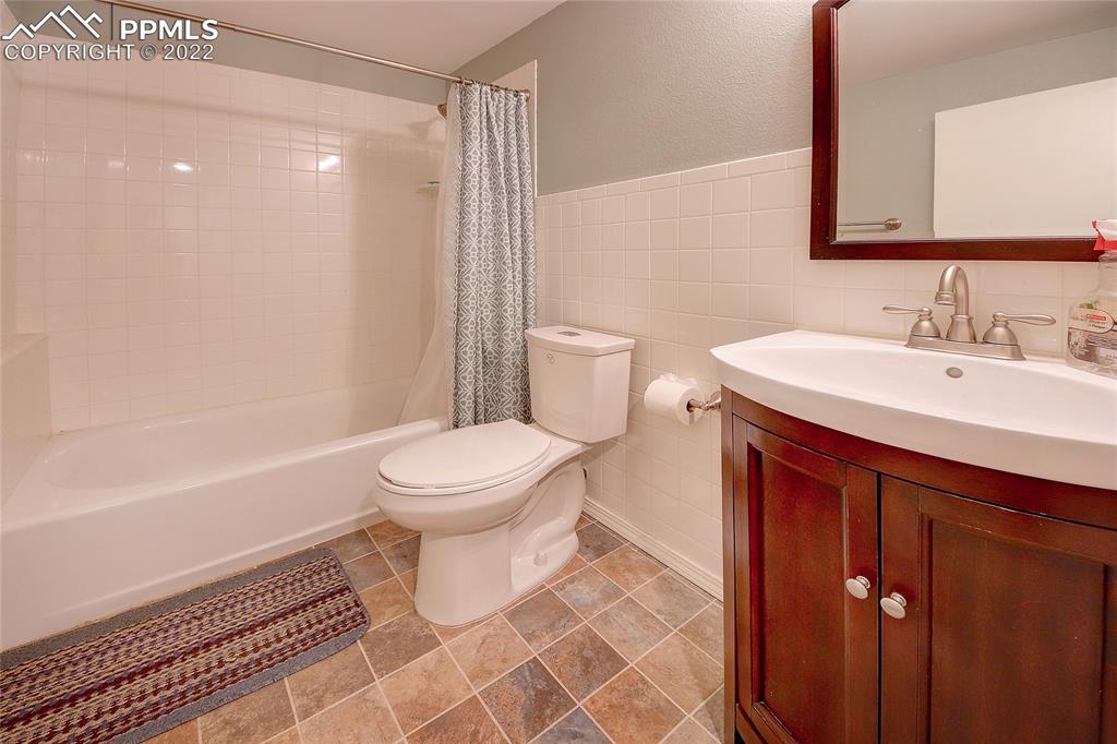 Listing 3399289, Image 31 of 50