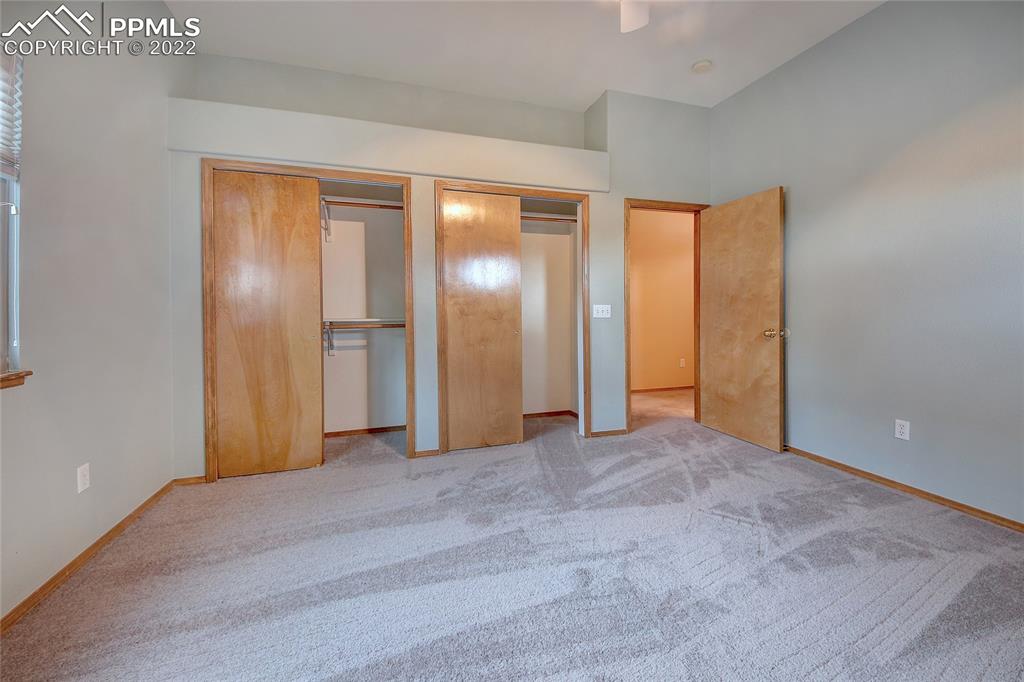 Listing 3399289, Image 34 of 50