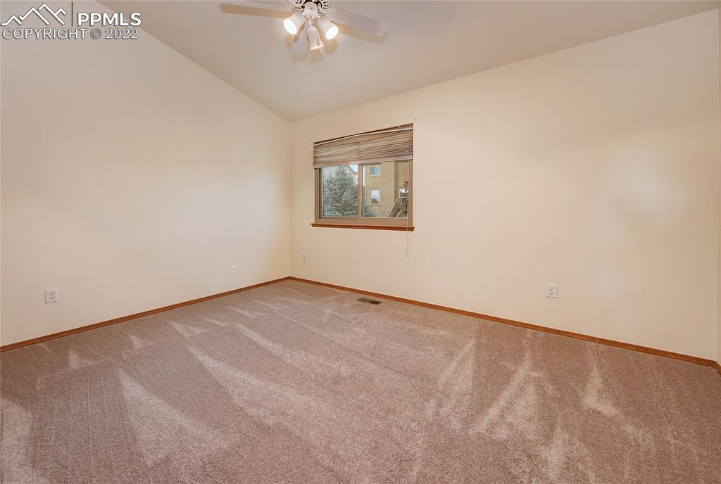 Listing 3399289, Image 35 of 50