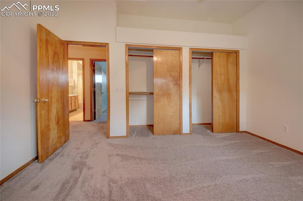 Listing 3399289, Image 36 of 50