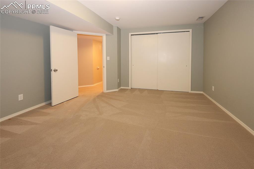 Listing 3399289, Image 38 of 50