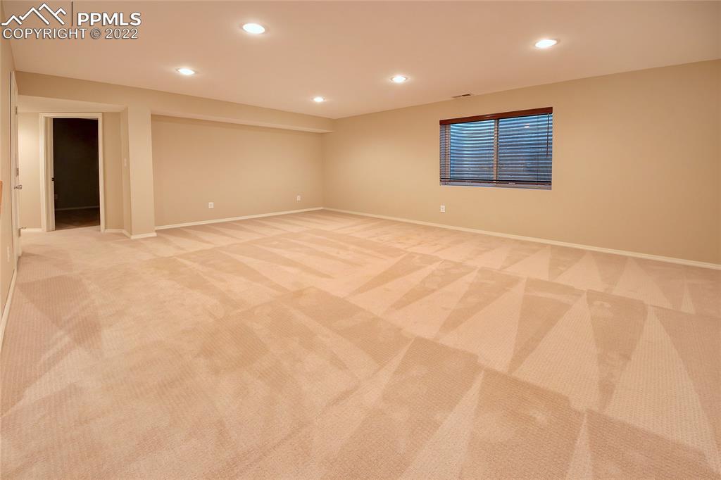 Listing 3399289, Image 39 of 50