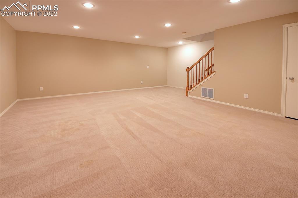 Listing 3399289, Image 40 of 50