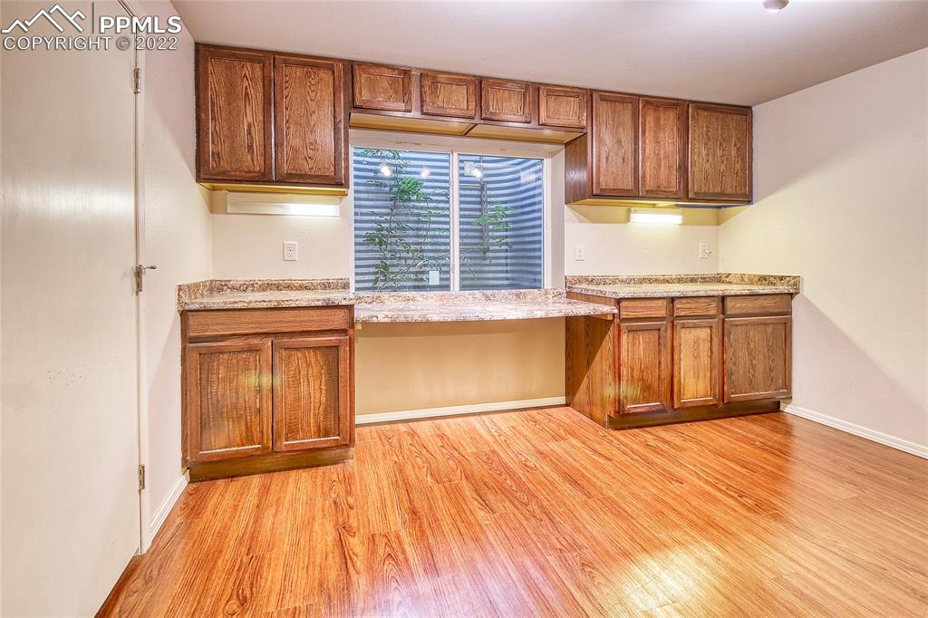 Listing 3399289, Image 42 of 50