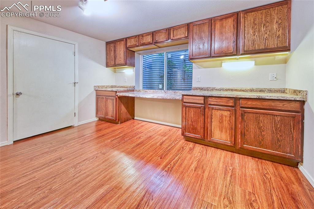 Listing 3399289, Image 43 of 50