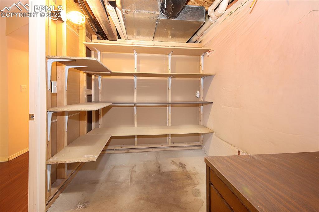 Listing 3399289, Image 44 of 50