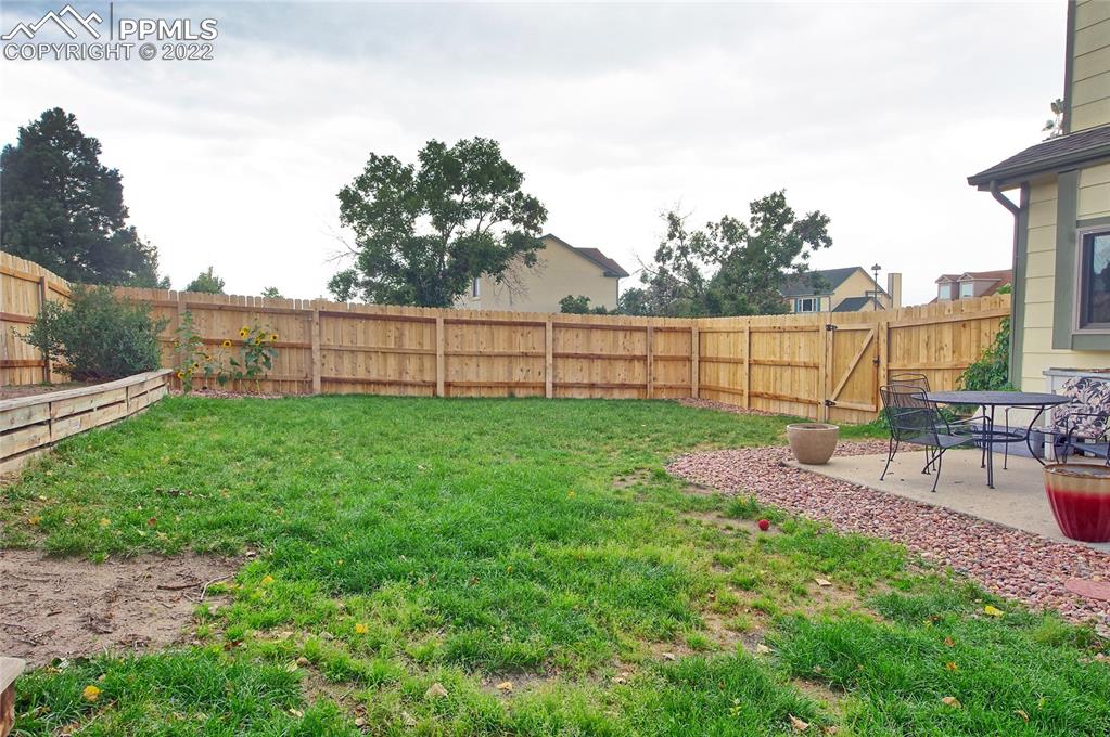 Listing 3399289, Image 46 of 50