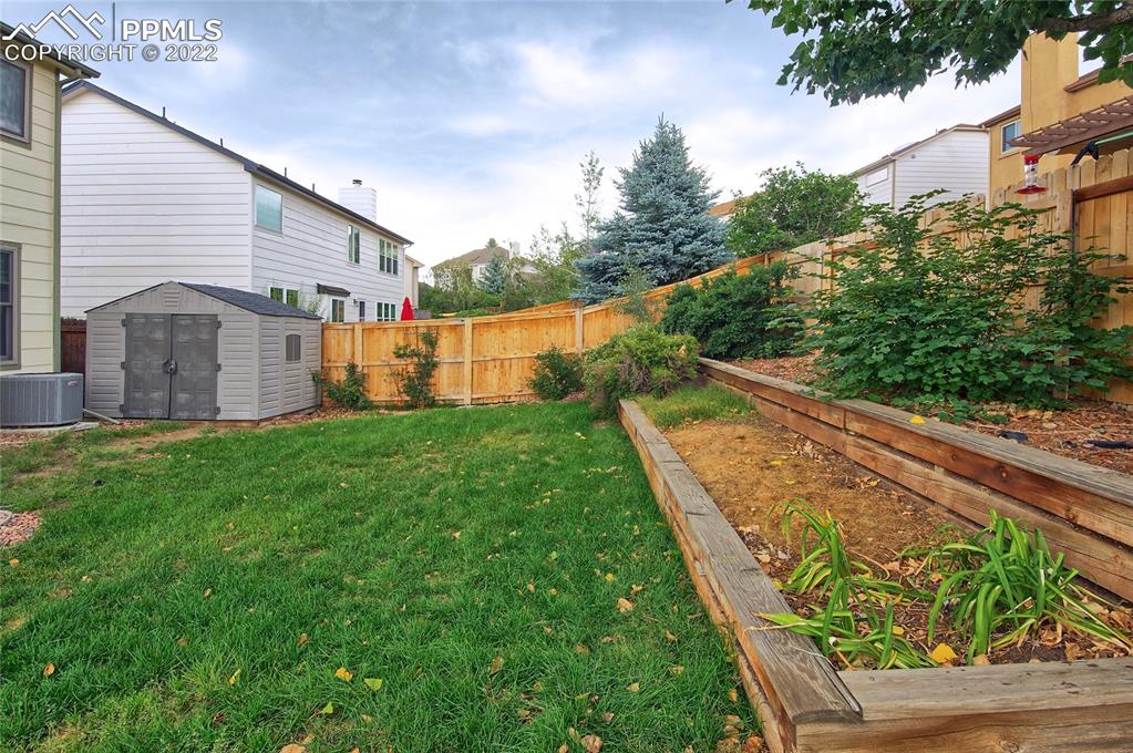 Listing 3399289, Image 49 of 50