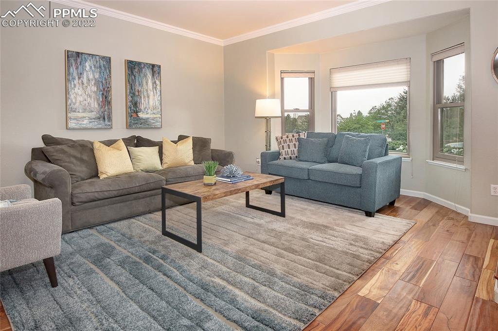 Listing 3399289, Image 5 of 50