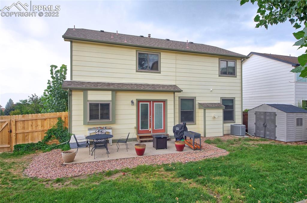Listing 3399289, Image 50 of 50