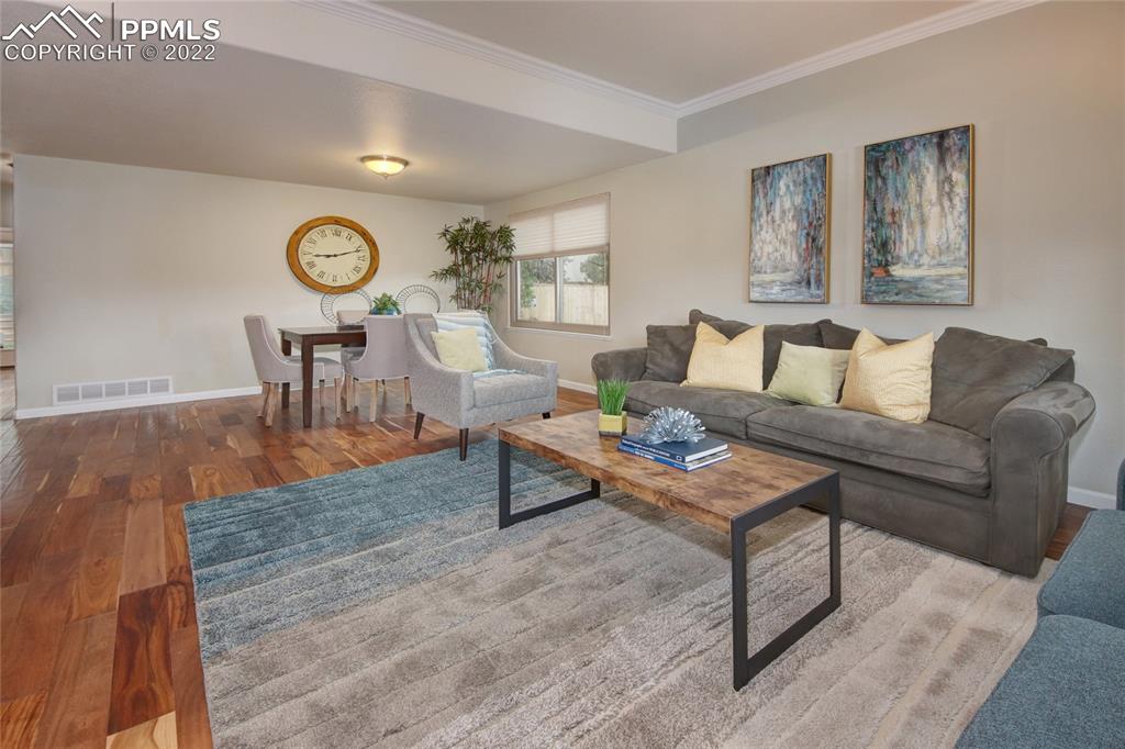 Listing 3399289, Image 6 of 50