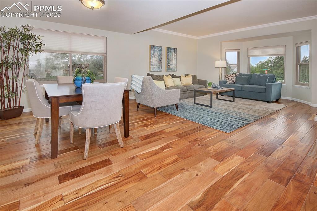 Listing 3399289, Image 8 of 50