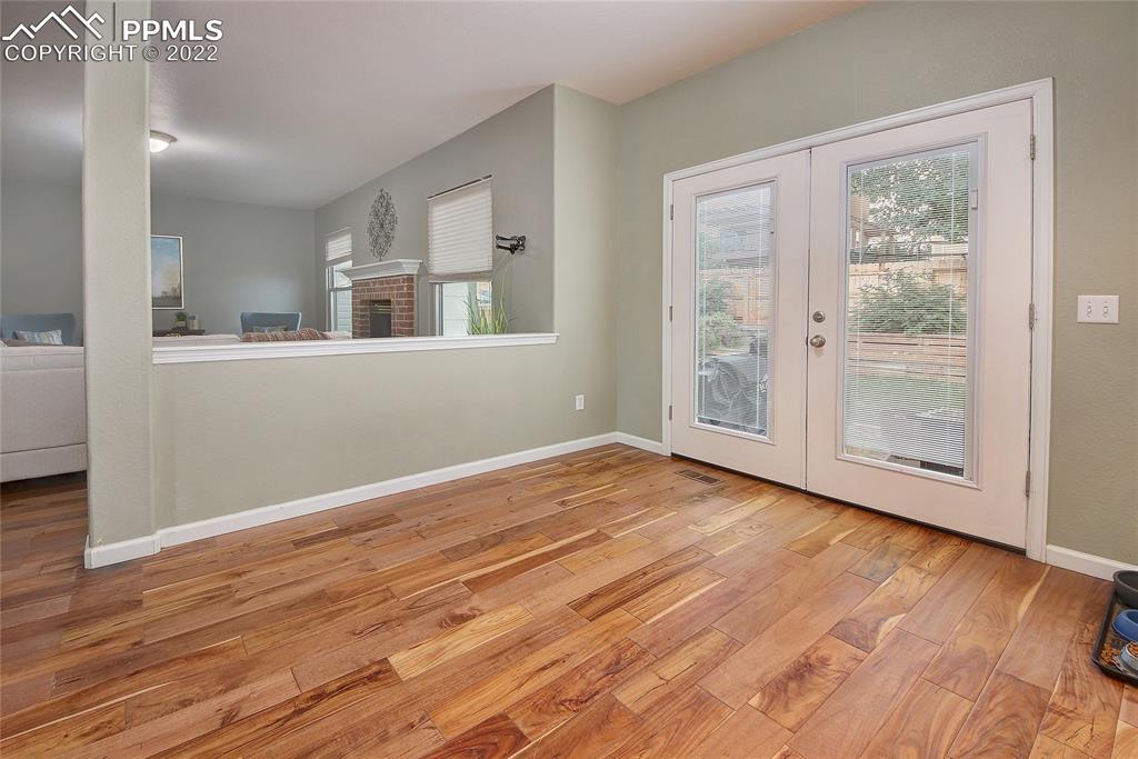 Listing 3399289, Image 9 of 50