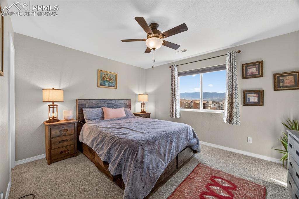 Image 22 of 32: BR #2