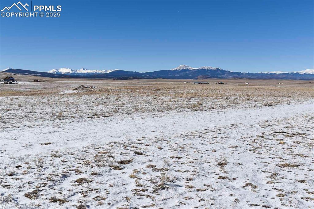 Image 10 of 37: No Description Available