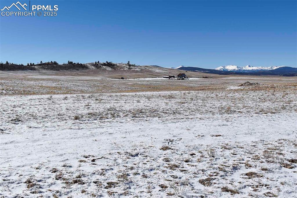 Image 11 of 37: No Description Available