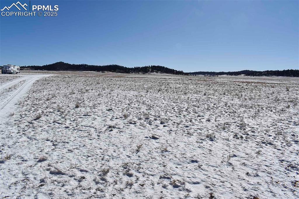 Image 16 of 37: No Description Available